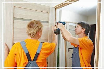 çorlu kapı montajı