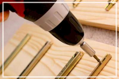 Çorlu Mobilya Montajı