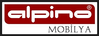 alpino logo