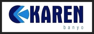 karen logo