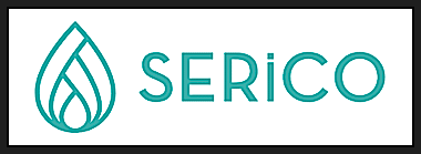 serico logo